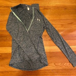 Under Armour Pullover